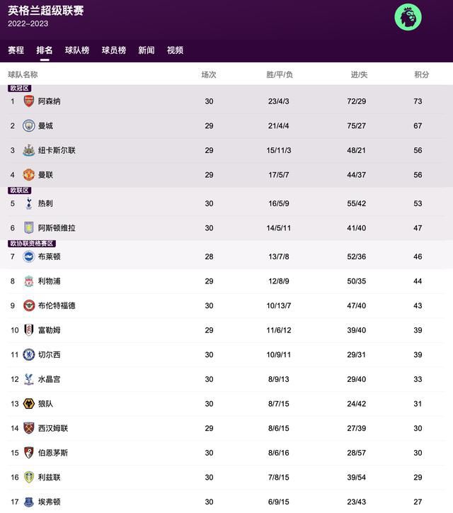 国产成人精品无缓存在线播放