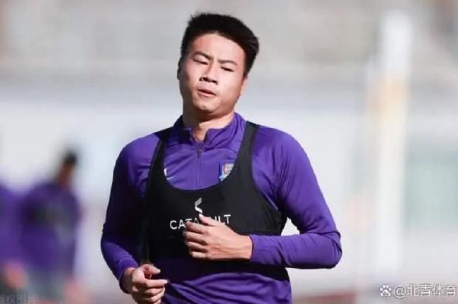 免费成人在线观看视频