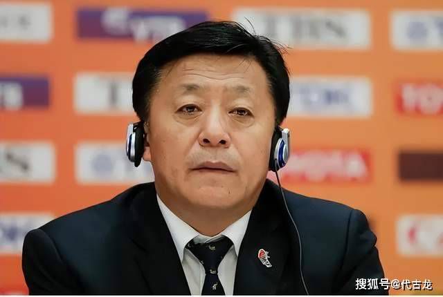 欧美色视频日本片高清在线观看