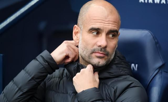 女友的姐姐
