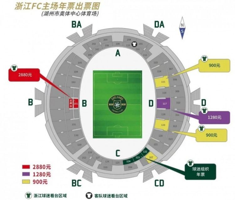 亚洲国产欧美一区二区