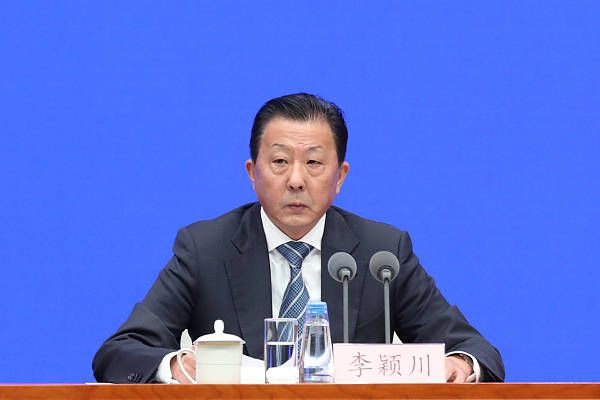 按摩做爰2伦理