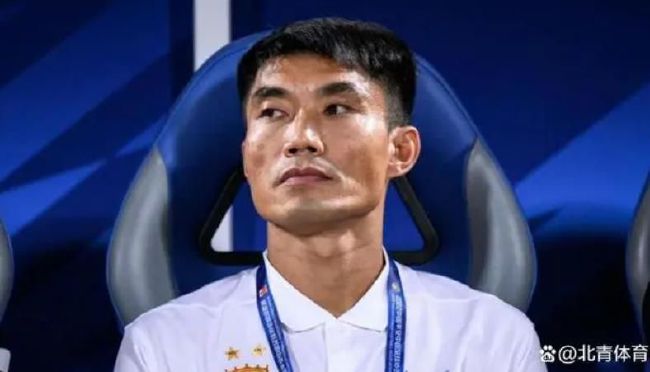 被夫の上司持久侵犯耻辱在线