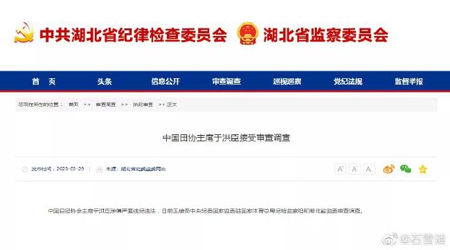 久久精品国产免费一区