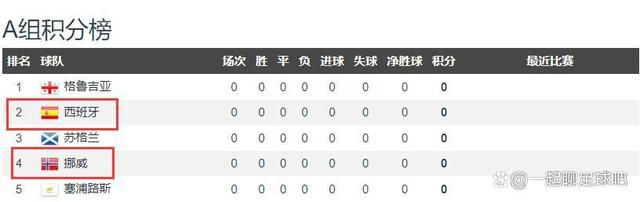 娇妻1～29被部长玩的经过高h