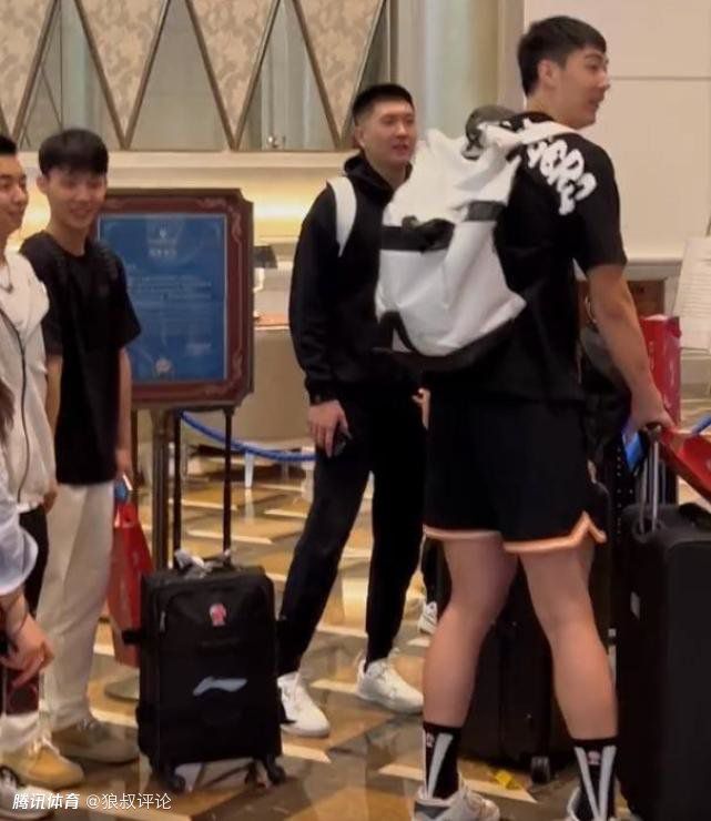 大bbw大bbw巨大bbw看看