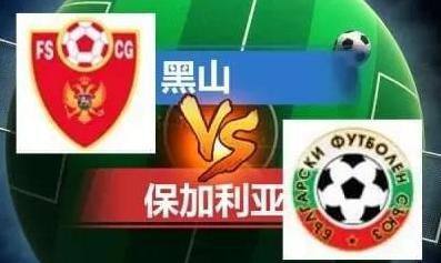 美州a亚洲一视本频v色道