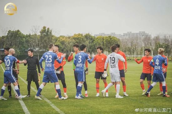 99国产成+人+综合+亚洲 欧美