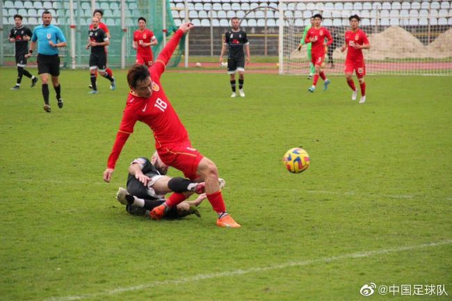 三级中文字幕永久在线视频