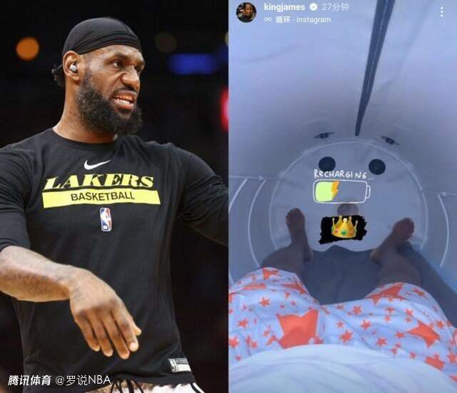 亚洲男人天堂视频