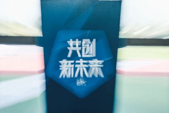 手机免费久久久久影院