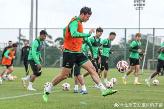 《惊弦》免费播放