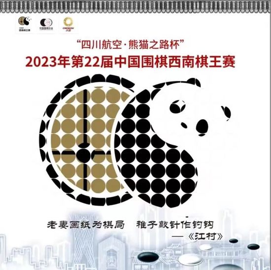 天天摸av