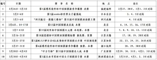 超碰直播