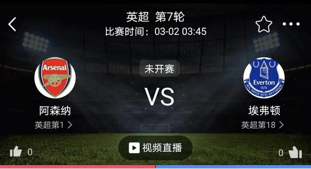 亚洲精品国产第1页