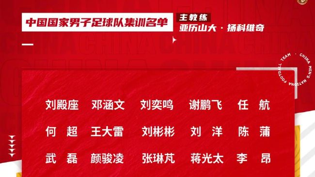国产精品成人a免费观看