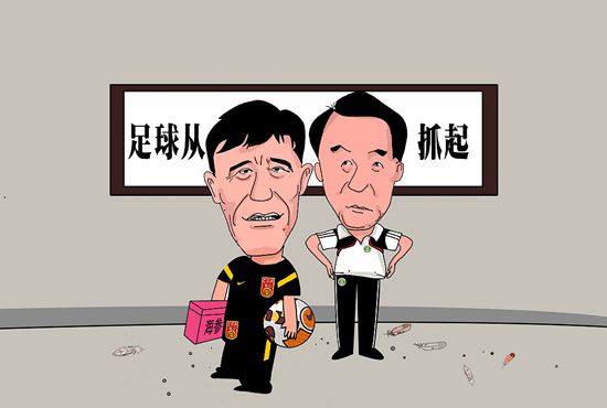 亚洲欧美一区二区三区四区