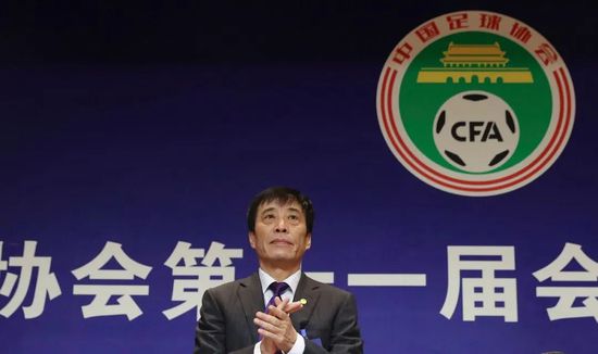 普罗米修斯3免费观看
