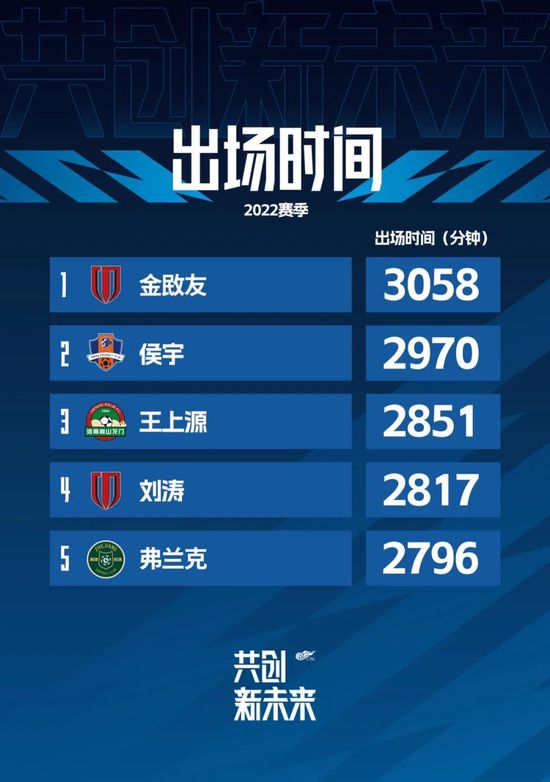 成人免费在线