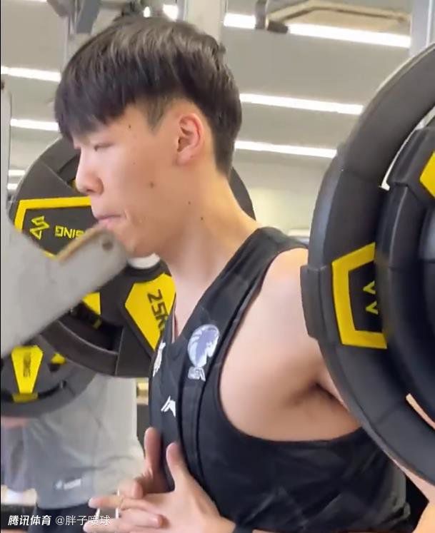 绳之韵sm绳艺教圈论坛