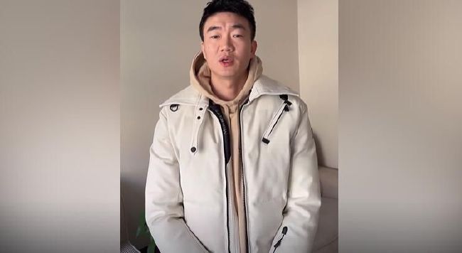 国产成人综合在线视频