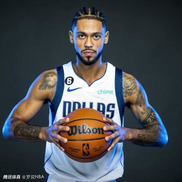 性别咨询