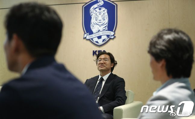 污污的网站免费看