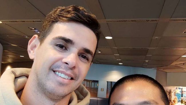 国产精品igao视频网网址不卡日韩