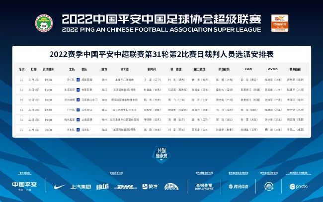 国产精品一级无遮挡毛片