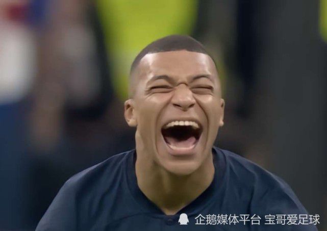 美容室特殊服务3