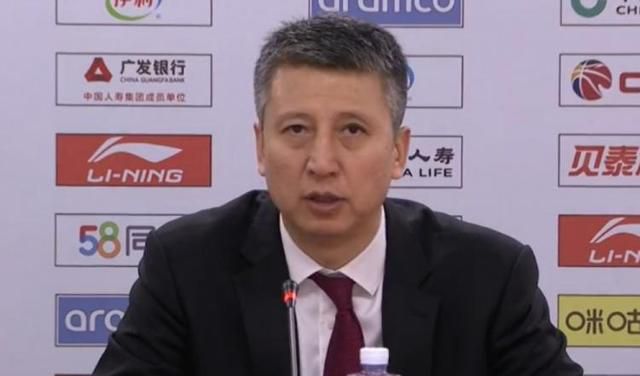 国产超级va在线视频