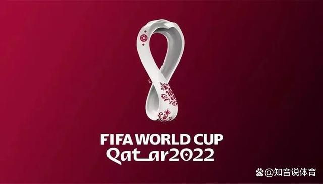 国产成人禁片免费观看