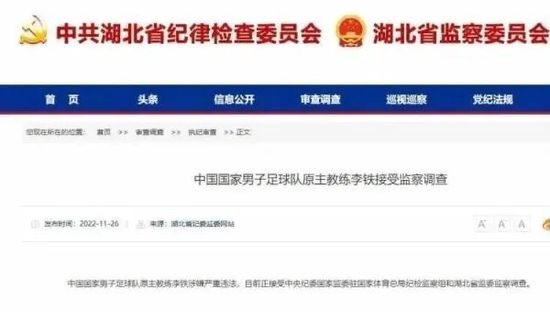 胸大的姑娘中文