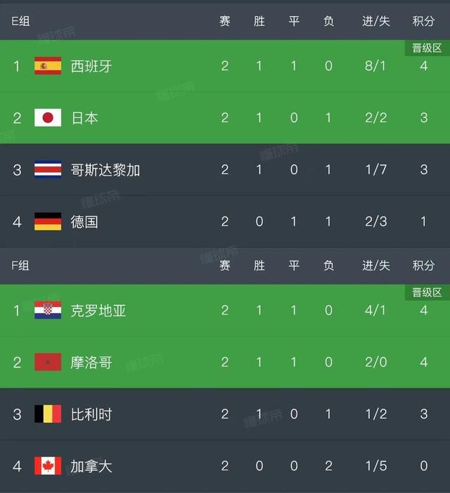 色综合a怡红院怡红院首页
