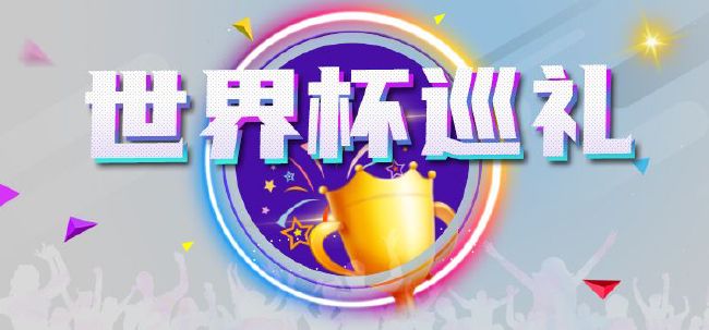 一边摸一边伸进内裤里