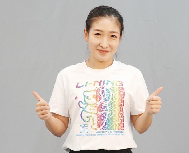 亚洲欧美在线观看一区二区