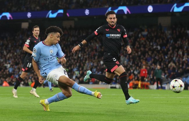 色欧美亚洲