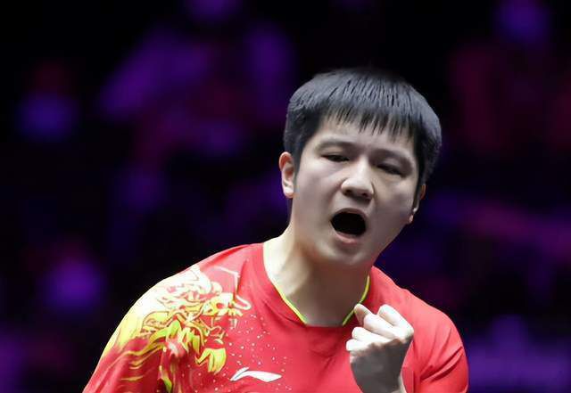 射狠狠