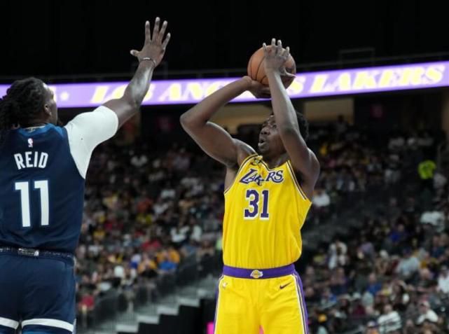 91国内在线国内在线播放