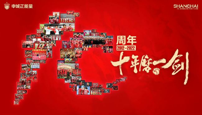 女友之健身房调教h文