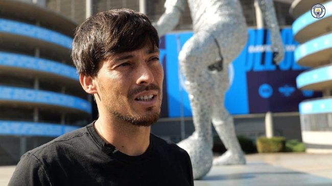 刘进实验室免费下歌