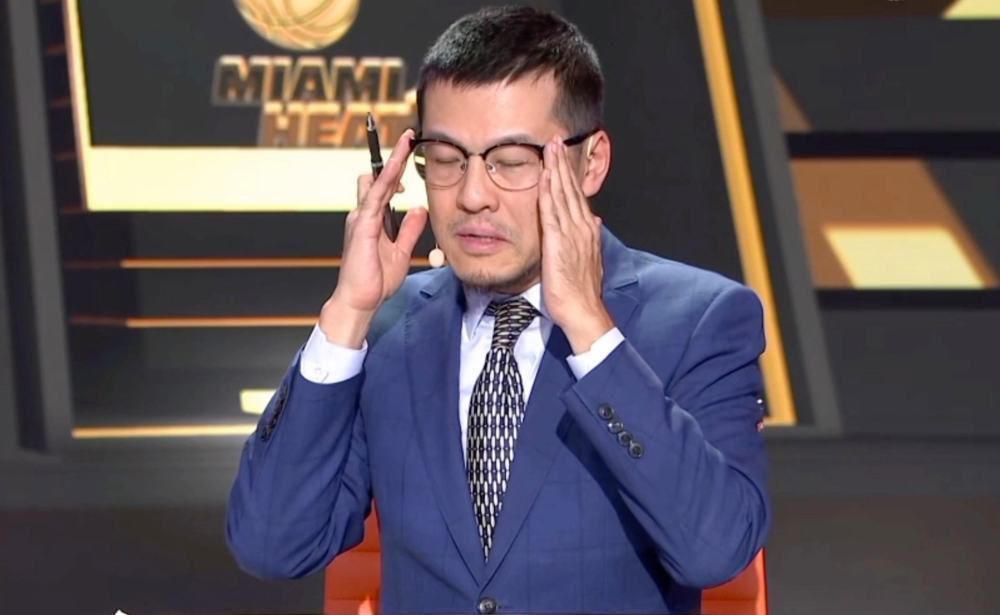 日韩视频第二页