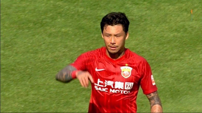 五月天福利视频