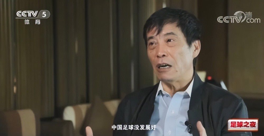 成人自拍在线