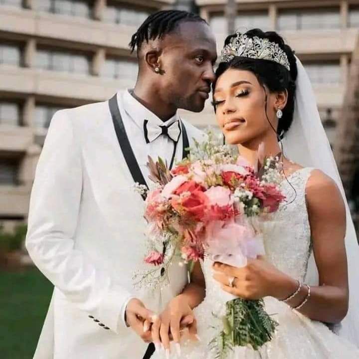 综合色婷婷一区二区亚洲欧美国产