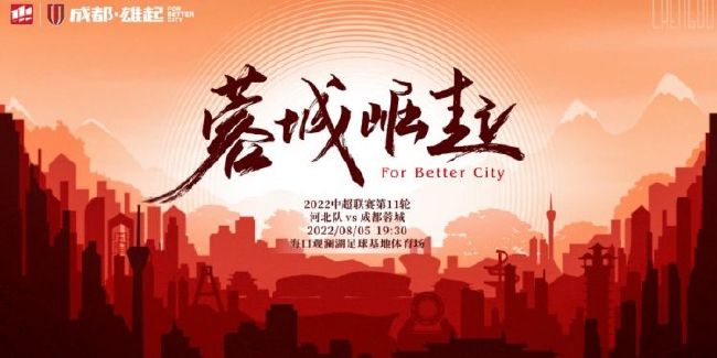 亚洲欧美文学