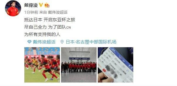 久久亚洲人成网站