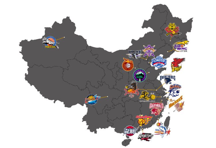 精品卡通动漫在线观看视频一区