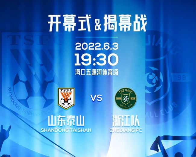 丁香激情综合网
