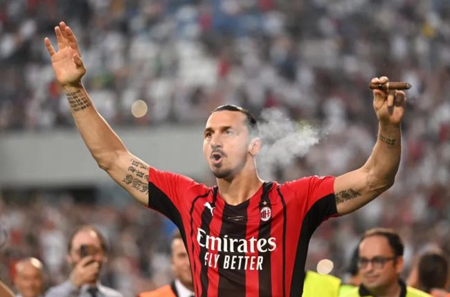 99久久999久久久综合精品涩